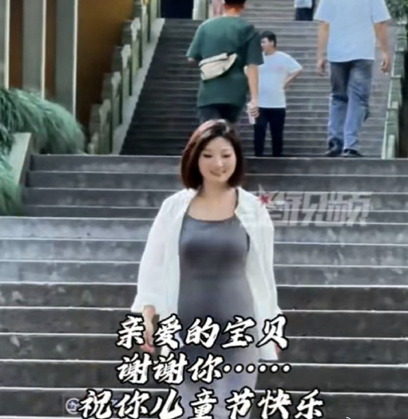 泰国杀妻敛财案:女方爆料狠心夫曾想把她卖到缅北妓院,律师忧心这点(组图) - 8