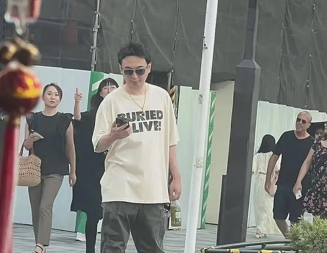 王健林被限高!债务压力再度吃紧,王思聪亏本卖上海豪宅无人接盘(组图) - 9