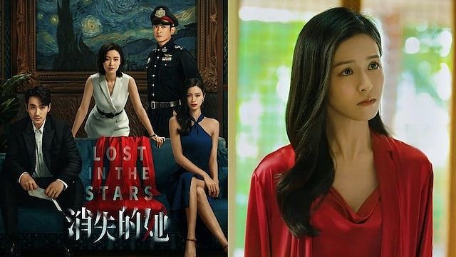 泰国杀妻敛财案:女方爆料狠心夫曾想把她卖到缅北妓院,律师忧心这点(组图) - 12