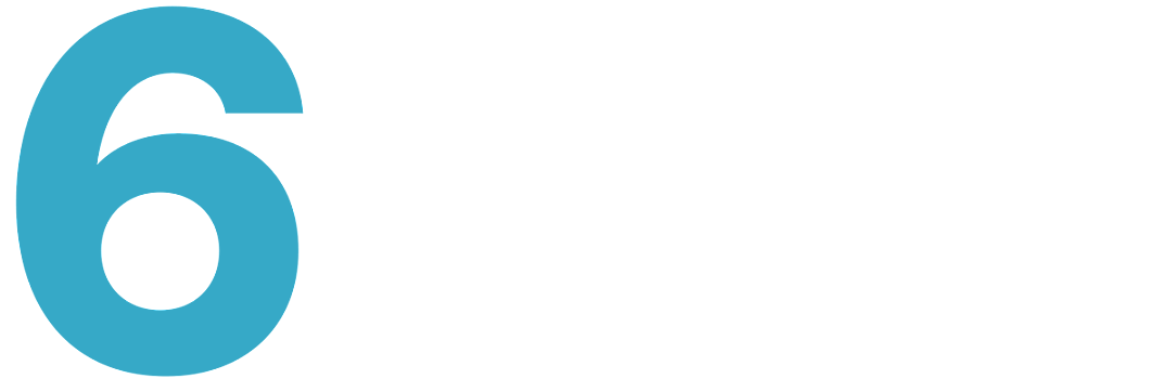澳大利亚，你还有多少是我不知道的？（组图） - 28