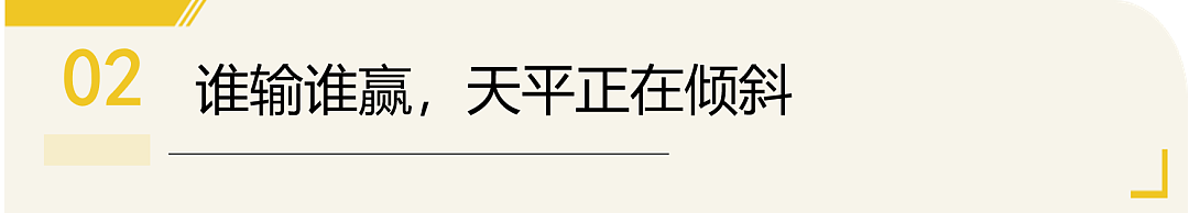 特朗普10万美金H1B新政，竟然间接利好中国留学生？未曾设想的道路下，该慌的是印度人（组图） - 6