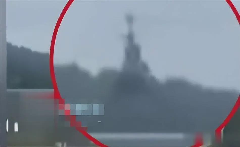 后续！55岁网红唐飞机直播身亡，烧得只剩一条腿了，知情人曝详细原因（组图） - 7