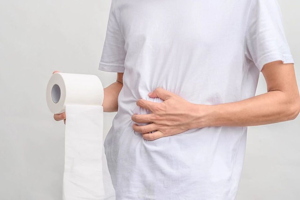 男子因钾过低不幸离世！医生提醒：平时一定要多吃这几种食物（组图） - 4