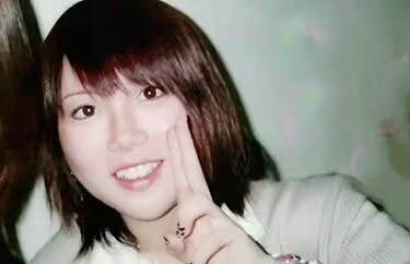 日本女子14岁当妈，37岁和女儿合开女仆咖啡店！因“心理咨询”爆红，专家：7亿市场该她赚！（组图） - 4