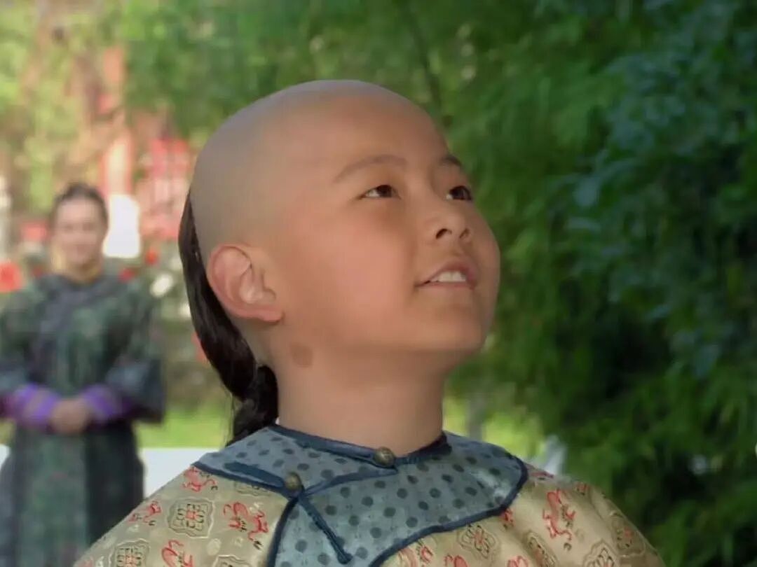 【爆笑】“33岁的相亲对象说话有一种老年味？”哈哈哈这溢出屏幕的油腻感！（组图） - 35