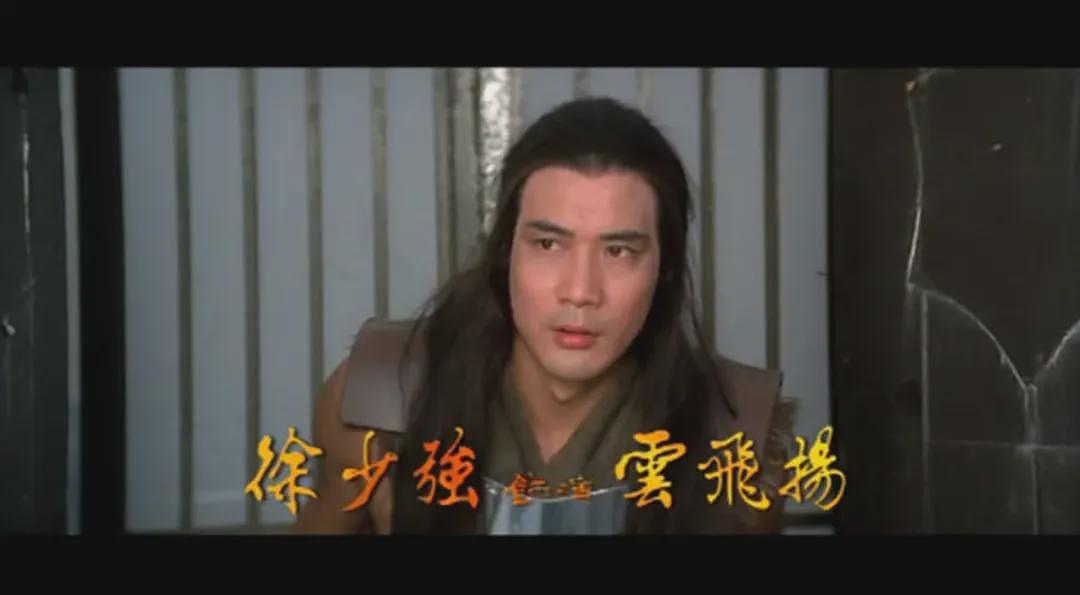 知名女星宣布复出!做心脏手术休养半年,17岁怀孕当小三,今却活明白了?(组图) - 22