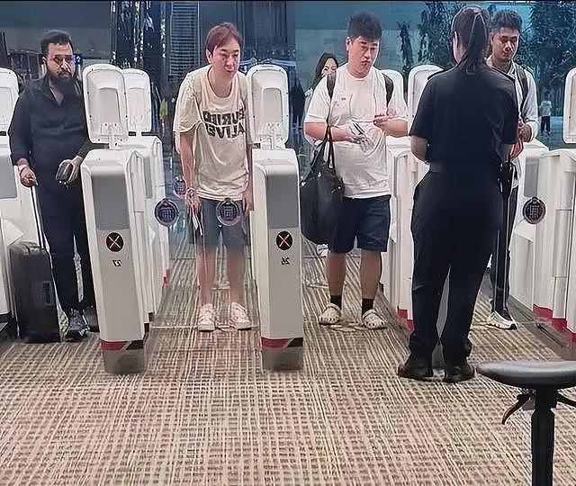 王健林被限高!债务压力再度吃紧,王思聪亏本卖上海豪宅无人接盘(组图) - 11