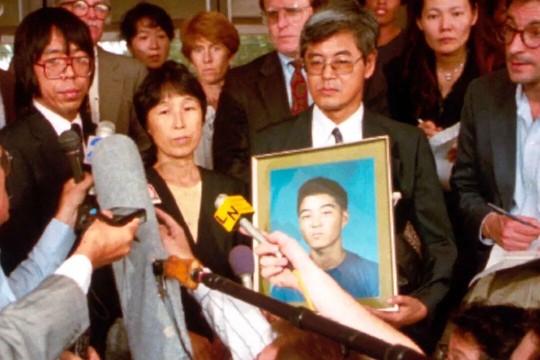 女儿房间来了色狼，老妈拿刀狂刺——澳洲华人“狼妈”伤人案真相（组图） - 8