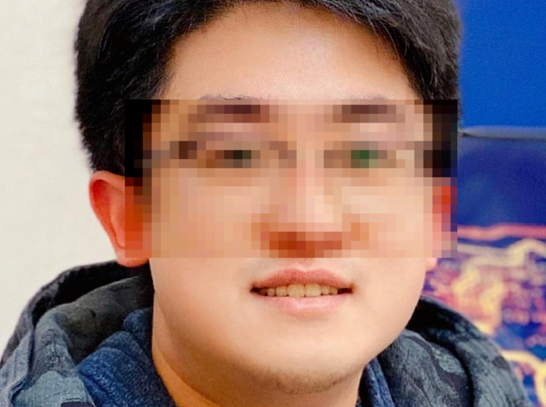 痛心!普林斯顿中国博士后家中去世,清华毕业,刚完成论文答辩(组图) - 2