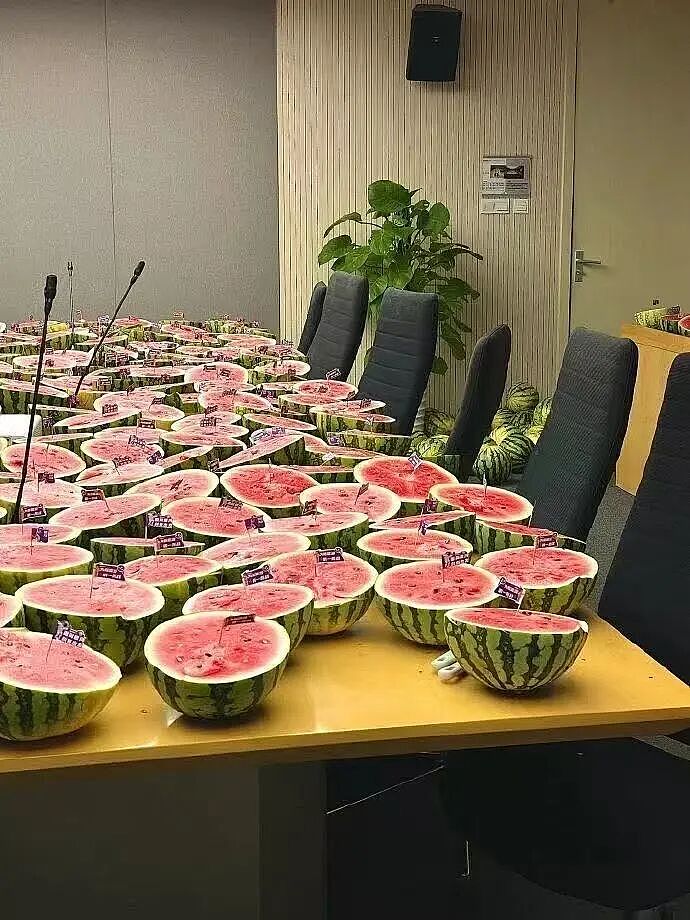 【爆笑】“33岁的相亲对象说话有一种老年味？”哈哈哈这溢出屏幕的油腻感！（组图） - 58