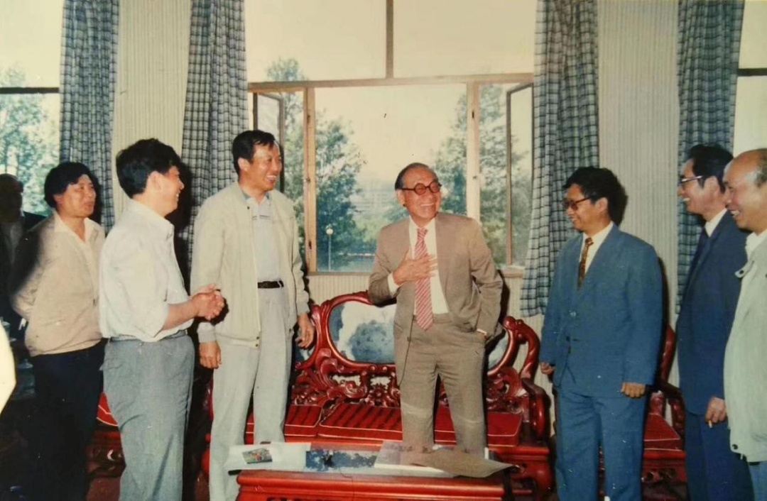 “酒店界有自己的法拉利”！这家20年豪华酒店，给了多少年轻人中式奢侈初体验？（组图） - 4