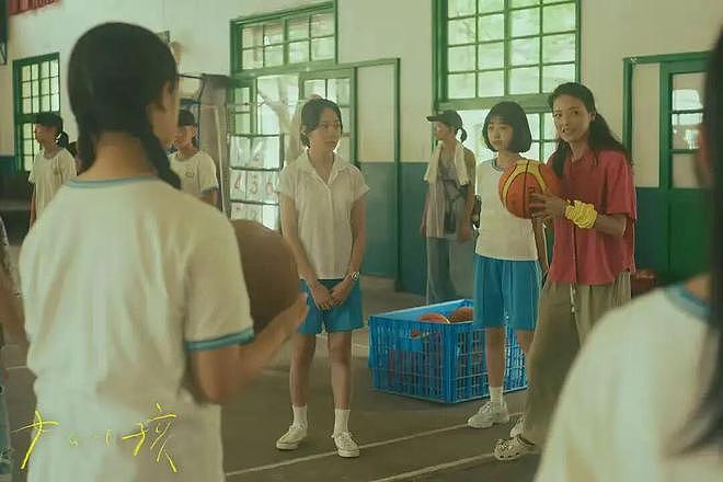 舒淇凭首作《女孩》拿下最佳导演，发言中特别提到丈夫冯德伦，但最感谢的人竟是他（组图） - 10