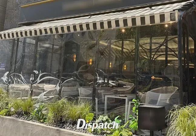 三星家族财阀被曝“秘密选妃”！要求人均黑丝高跟，每周都玩，复杂如皇帝选妃...（组图） - 9