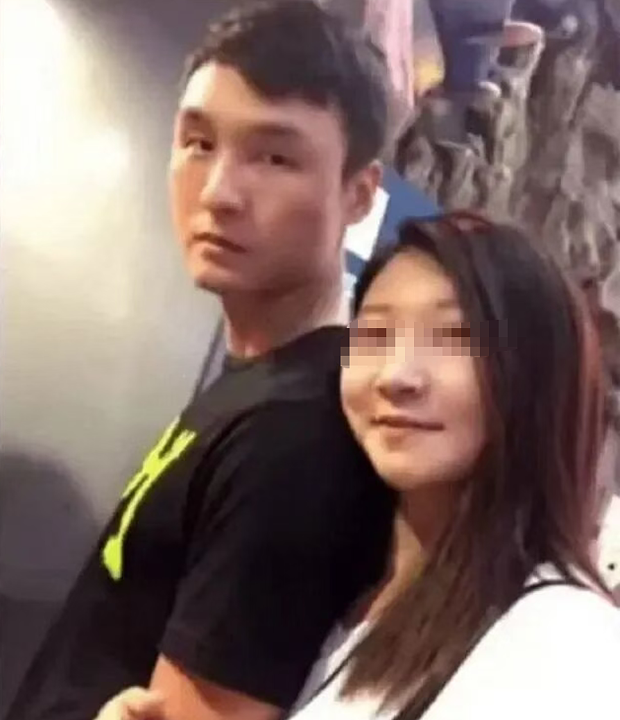 杀妻坠崖案女生至今没能离婚！婆婆更直言：“你太有钱勾引我儿子犯罪”（组图） - 10