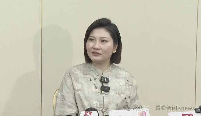 “孕妇泰国坠崖”离婚案，择期宣判！当事人：官司赢了又怎样，整个人生都毁掉了（组图） - 2