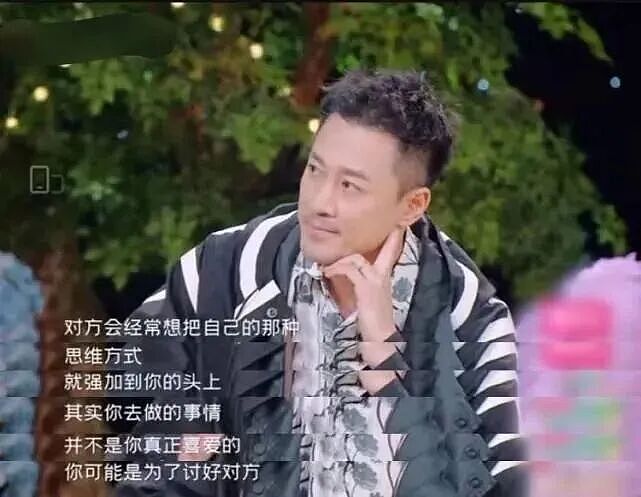 10小时狂卖7000万！“拿捏豪门”的吴千语，也逃不过直播带货？（组图） - 6