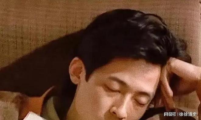 恩爱17年难抵现实残酷,陈坚红把王志文熬成爹,年龄差终究是个坎(组图) - 7