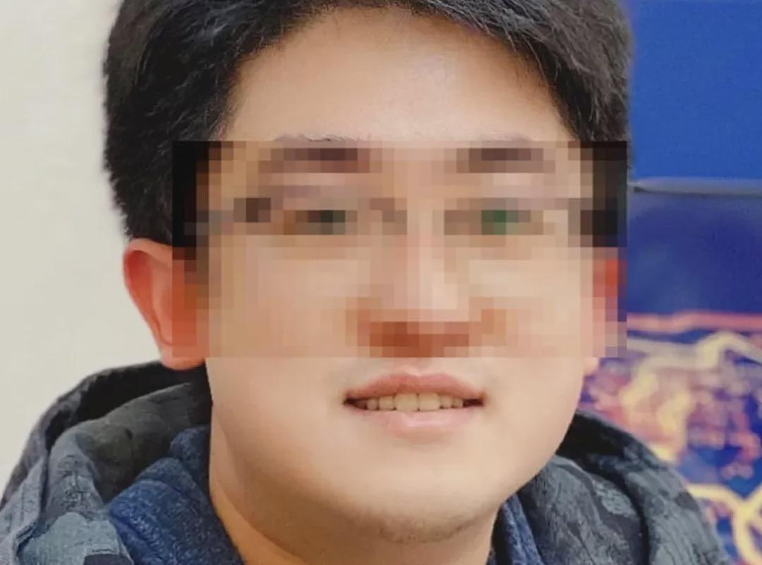 震惊学界!普林斯顿华人博士后骤然离世!清华背景,刚完成博士答辩…(组图) - 3