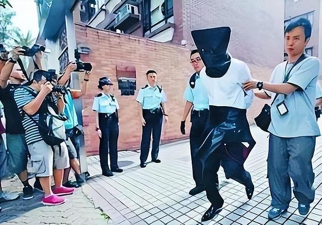 陈红再遭前夫公开控诉：事业巅峰为爱隐退，模范夫妻缘何变怨偶？（组图） - 20