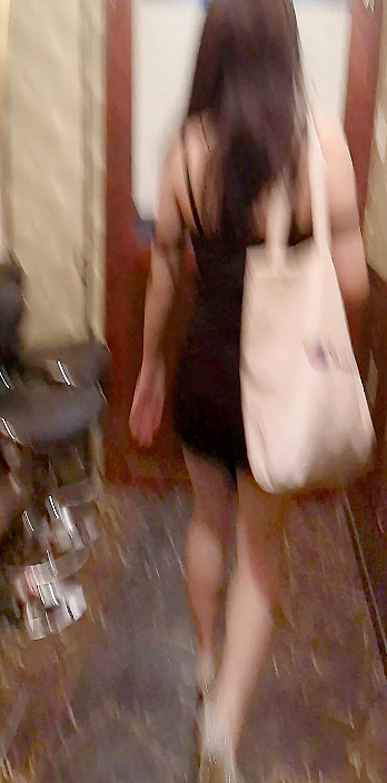 在日中国男子，雇10多个樱花妹，专为中国游客及中国留学生提供性服务？（组图） - 20