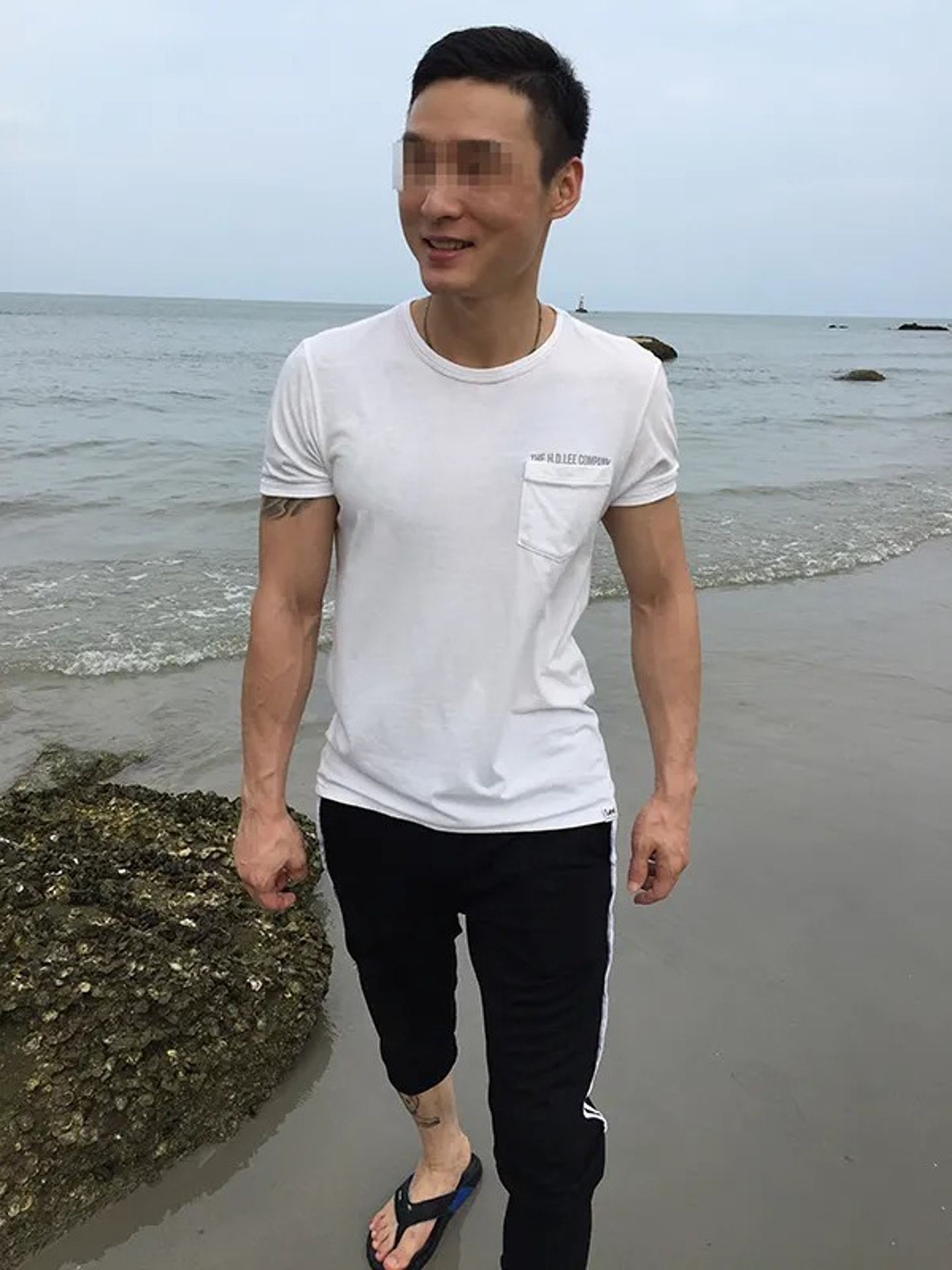 泰国杀妻敛财案:女方爆料狠心夫曾想把她卖到缅北妓院,律师忧心这点(组图) - 11