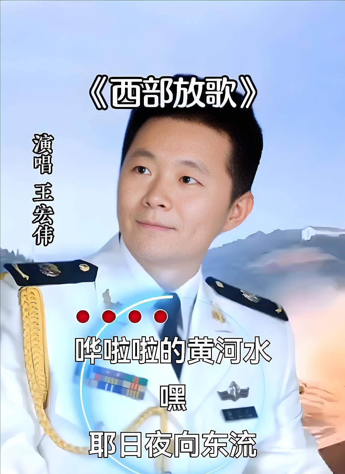 她是钢琴公主，王宏伟的妻子，与婆婆只拌过两次嘴（组图） - 10