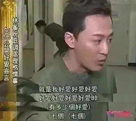 10小时狂卖7000万！“拿捏豪门”的吴千语，也逃不过直播带货？（组图） - 4