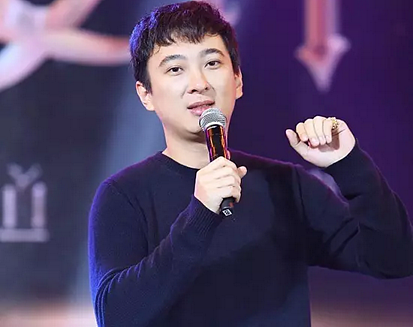 王健林被限制高消费！曾向淡马锡抵押酒店还债、儿子现居新加坡… 更多内幕曝光（组图） - 23