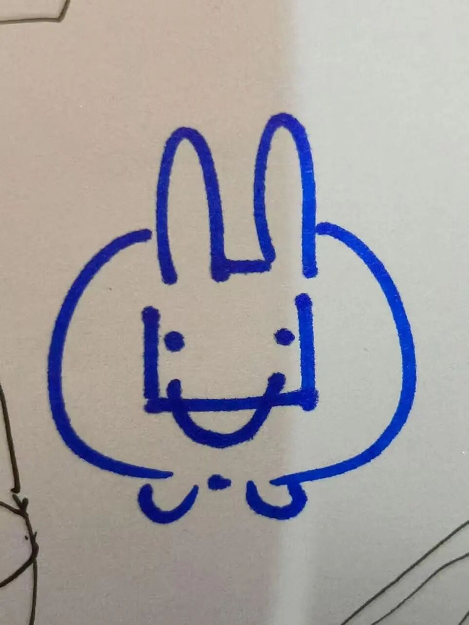 【爆笑】“追星买应援棒结果收到成人用品......” 哈哈哈哈哈哈救命我不行了（组图） - 35