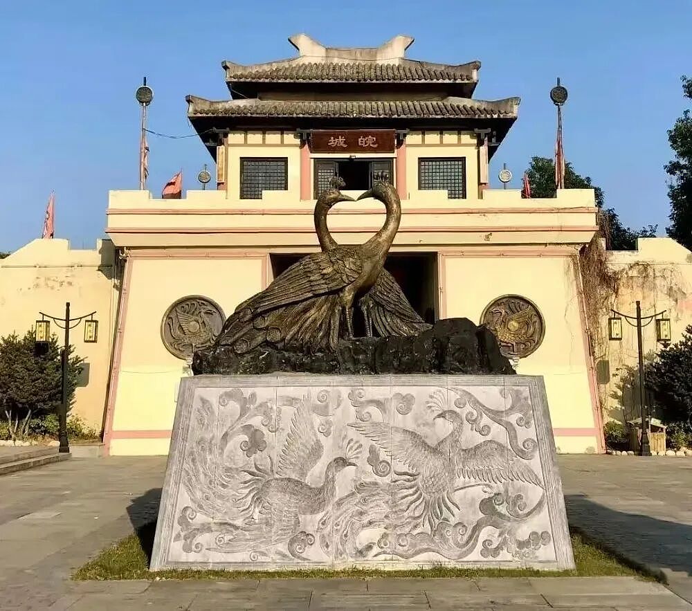 安徽小伙辍学卖包子，年入16亿，统治上海人早餐（组图） - 5