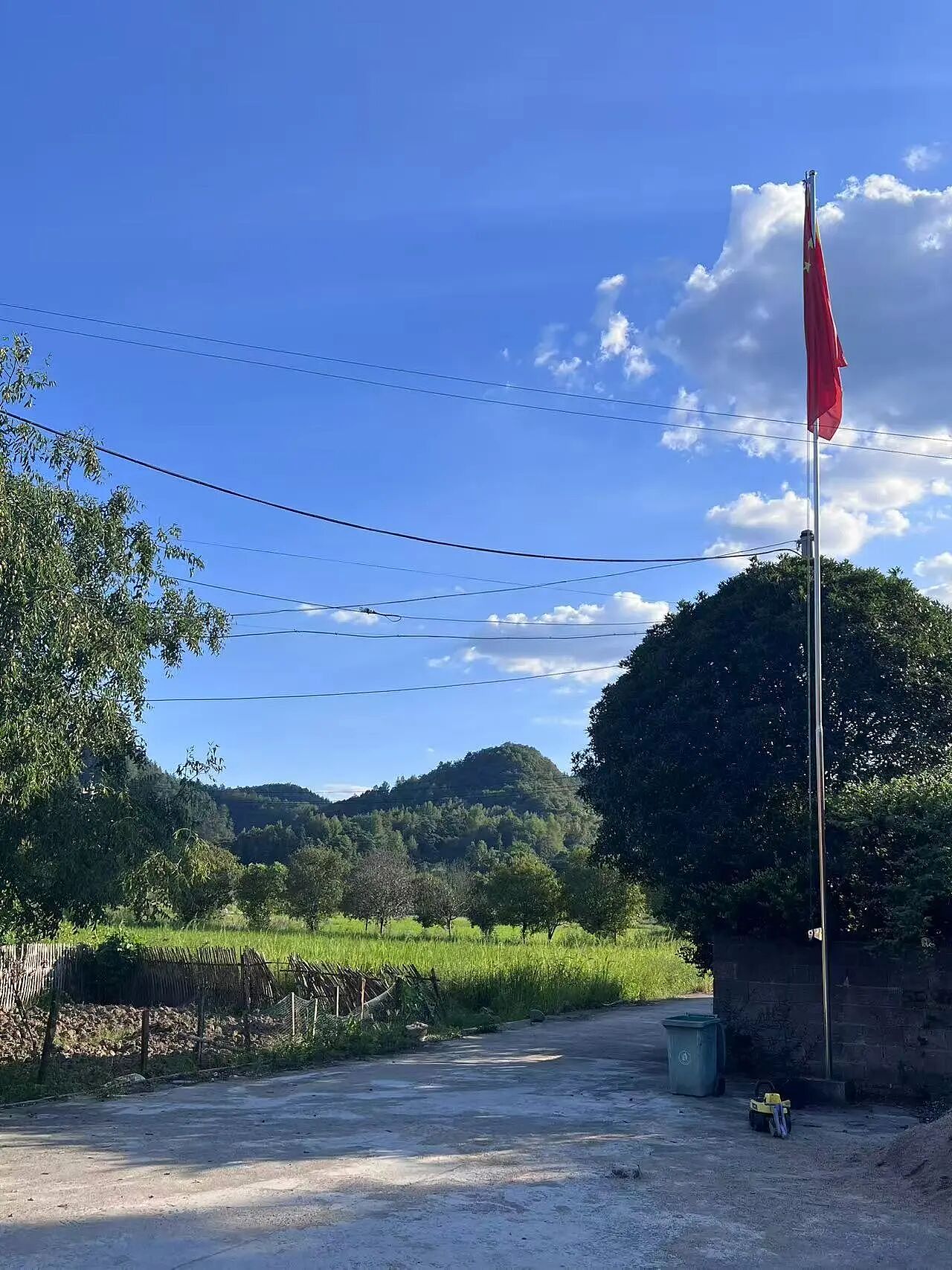 当一个“墨大精英留子”，决心成为女道士（组图） - 8