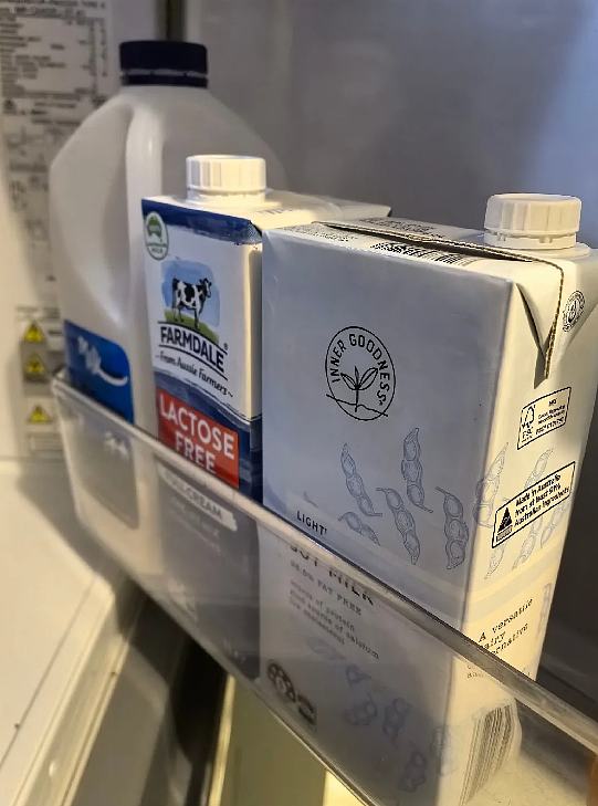 不藏了!澳洲华人曝光Aldi众多平价好物!$4.59刀“小微醺”一战封神(组图) - 70