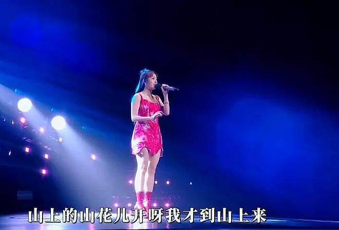 湾区晚会近百万明星亮相！造型一个比一个认真，单依纯高定抢镜（组图） - 14
