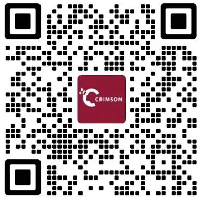 澳洲Top100私校及公立中学榜单公布！悉尼两所名校登顶（组图） - 40