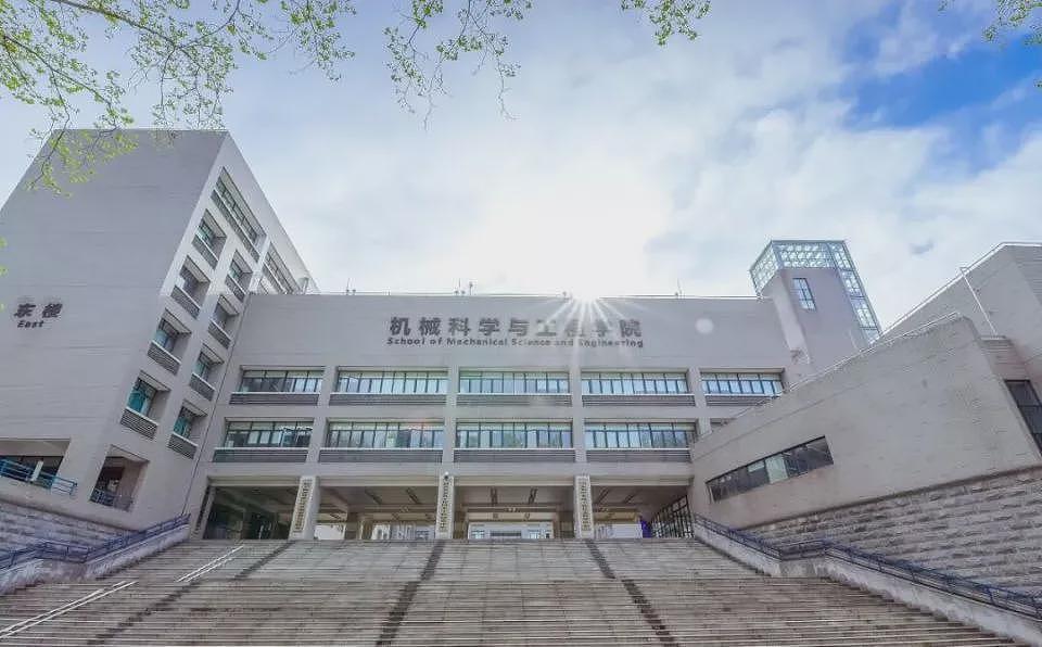清华出发，剑桥归来，他28岁回国全职担任教授（组图） - 8