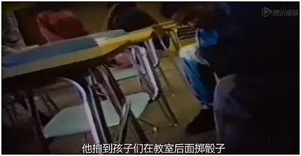 梦碎！深圳年薪百万夫妻“润日本”事件，看完冲击力有点大…（组图） - 19