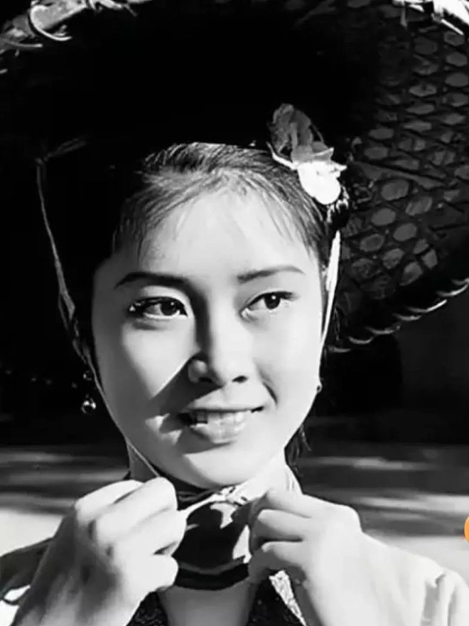 第一个被执行死刑的女明星，红遍大江南北（组图） - 3