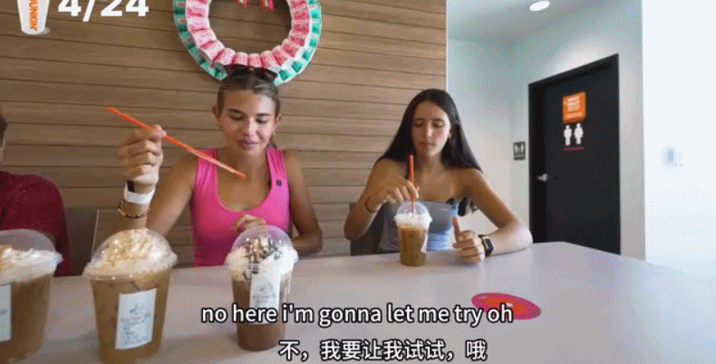 18岁在白宫拍广告创业，身家2100万美元，这妹子搞钱搞到逆天了……（组图） - 34