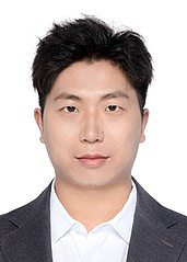 这十位离职华为的“天才少年”,现如今怎么样了(组图) - 13