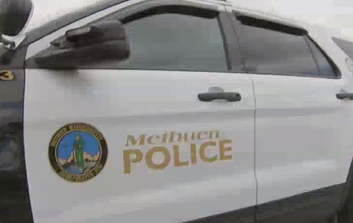 麻州华人女老板被捕！地下室囚禁、豪车接送、疑似贩卖同胞…邻居卧底两年才把她揪出来！（组图） - 2