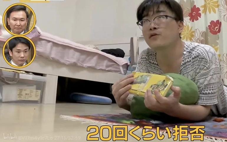 最牛软饭男！13年被养7次，净赚1500万，相貌平平富婆却抢着给他花钱…（组图） - 17