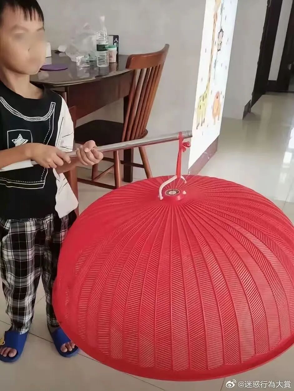 【爆笑】“外卖备注上的信息能带来多大乌龙？” 哈哈哈哈哈哈笑不活了（组图） - 79