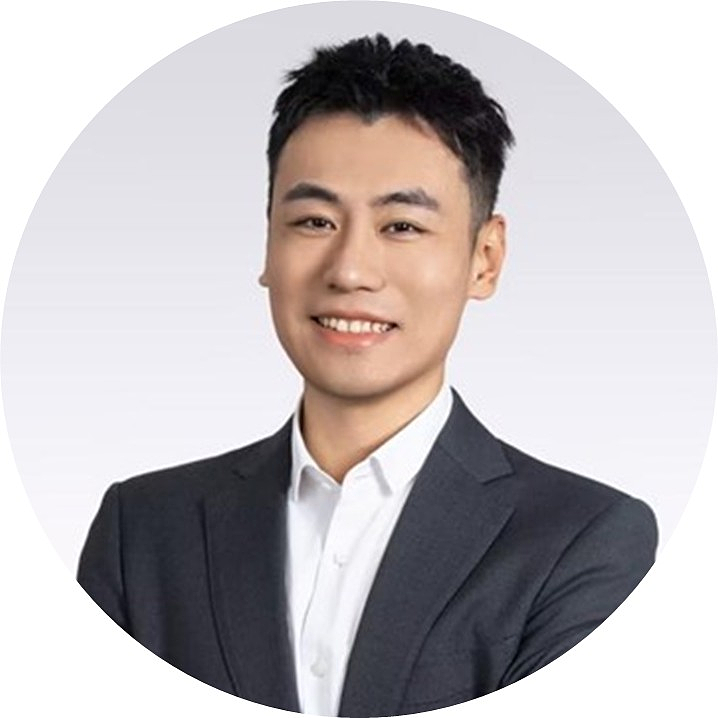 这十位离职华为的“天才少年”,现如今怎么样了(组图) - 8