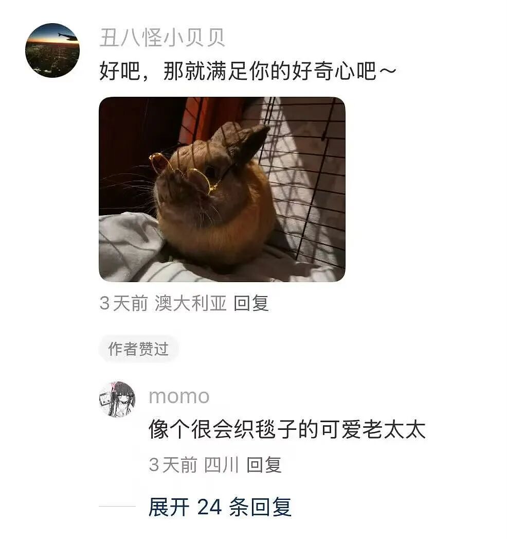 【爆笑】“追星买应援棒结果收到成人用品......” 哈哈哈哈哈哈救命我不行了（组图） - 36