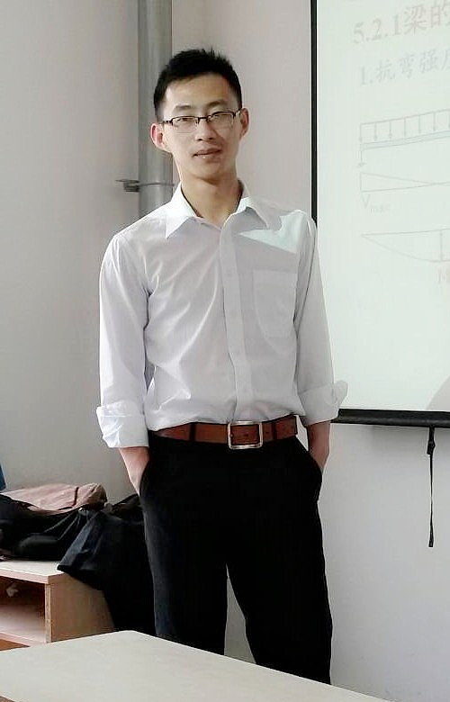 这十位离职华为的“天才少年”,现如今怎么样了(组图) - 11