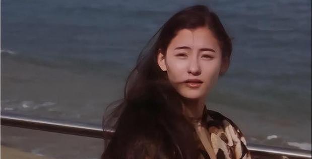摊牌了，撒谎成性、频繁耍大牌？张柏芝与向太的关系彻底崩塌（组图） - 6