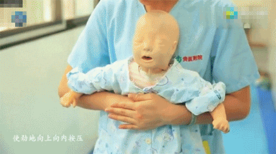全体家长注意！澳洲女孩在车内吃了这种食物后，竟意外身亡…（组图） - 26