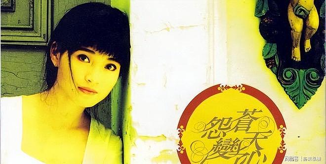 著名音乐人何厚华英年早逝：父母早逝，他终生未婚，姐姐陪他抗癌（组图） - 11