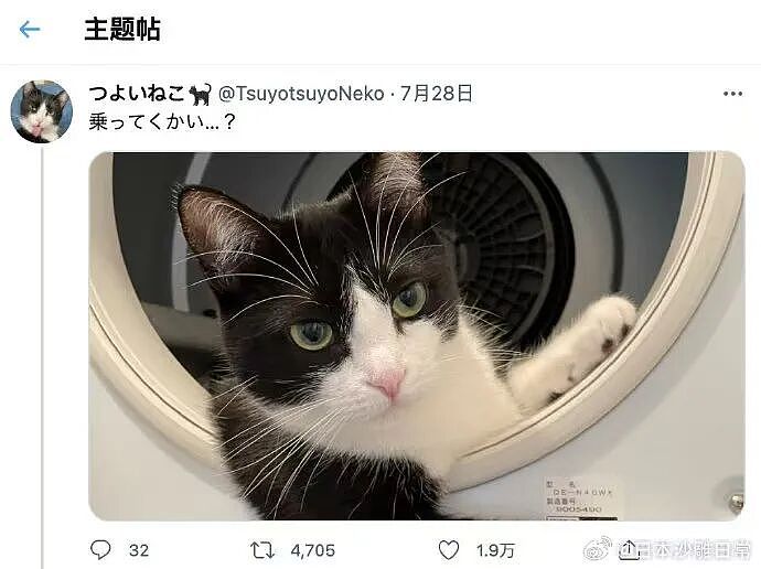 【爆笑】“追星买应援棒结果收到成人用品......” 哈哈哈哈哈哈救命我不行了（组图） - 60