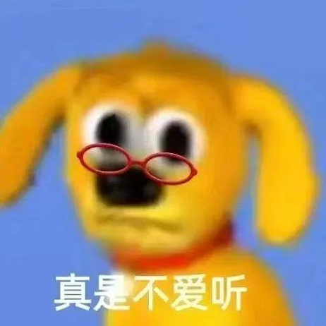 男子扶摔倒老人却被讹3万，花十几天找到监控终自证清白（组图） - 3